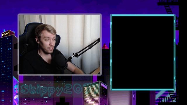 Как купить Новую MW 2 2022 ВЫГОДНО??? и без обмана