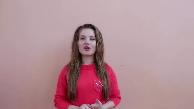 «Правильный путь – спорт!» смотреть онлайн