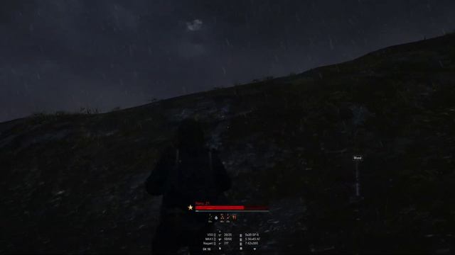 Stalker Online: Caravan смотреть онлайн
