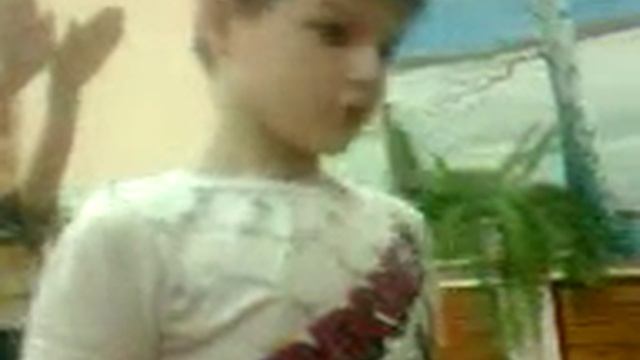 Лукоянов смотреть онлайн