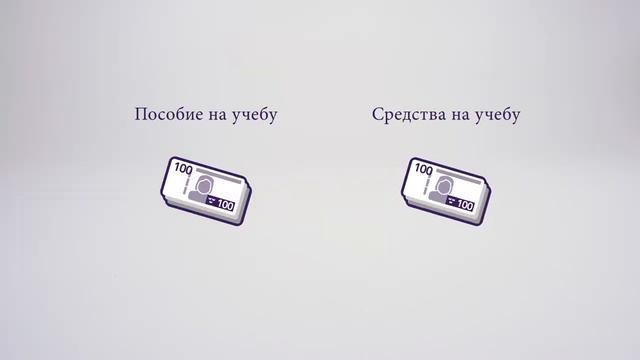 Ny i Sverige Ryska смотреть онлайн