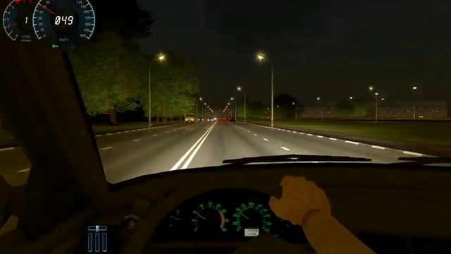 3D Инструктор 2.0 Демо смотреть онлайн