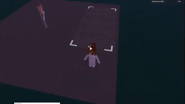 Lumber tycoon 2 roblox how to respawn car смотреть онлайн