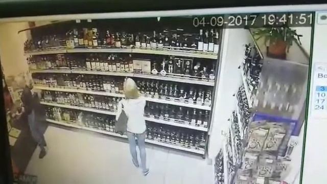 Ворюга на Парнасе Не подавись смотреть онлайн