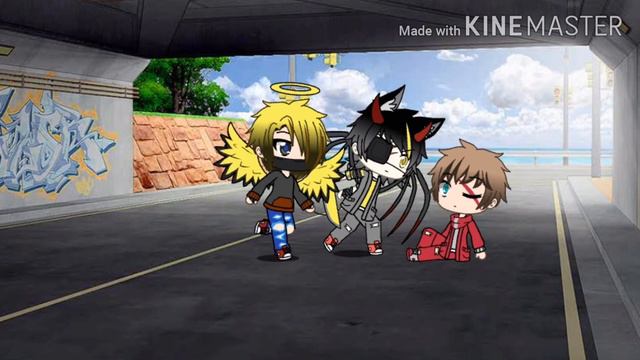 день,ночь руки прочь смотреть онлайн