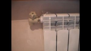 █ Как паять полипропиленовые трубы (сварка, отопления).