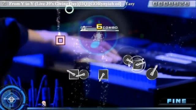 PDP - Project DIVA PC HD Ver 1.0 -ESPAÑOL- "G-Mod by angelz" Test2 смотреть онлайн