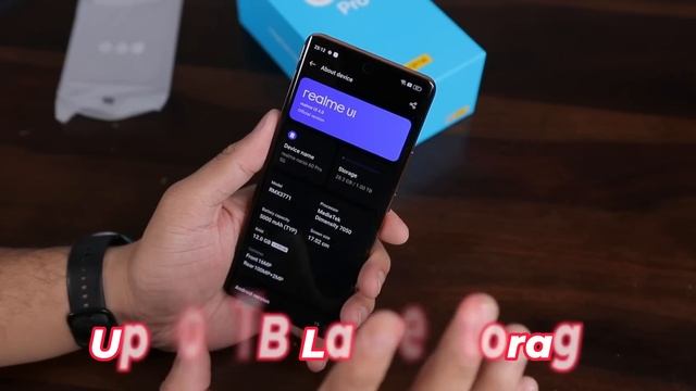 OMG ! 24GB RAM | 1TB Storage | 100MP OIS Camera | 120Hz Curved Display | Premium Features ?? смотреть онлайн