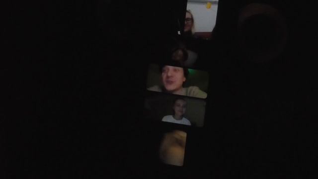 Сказка 23.03.2022.mp4 смотреть онлайн