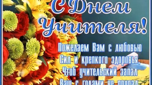 8 ноября 2021 г. смотреть онлайн