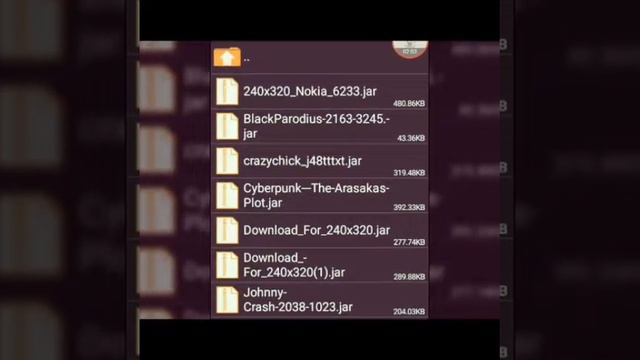 how to download java games in android in bangla смотреть онлайн