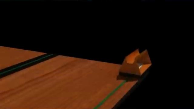 Клеевая Система HPL ПАНЕЛИ ГЕНТАШ смотреть онлайн