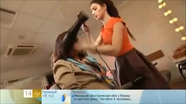 СКРАДЫВАЮЩИЕ ВОЗРАСТ ПРИЧЁСКИ ДЛЯ ДЛИННЫХ ВОЛОС смотреть онлайн