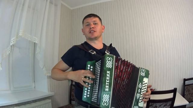 27 композиция!!! Кинъёс кинъёс лыкт:иллям!!! Удмурт кырзан!!!