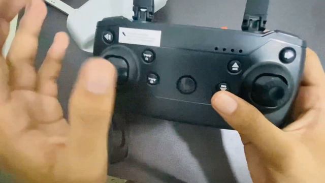 OAS K99 MAX DRONE REVIEWE (SUPER COOL) смотреть онлайн