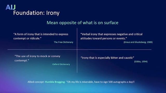 AI Journey 2022 | November 23 | AIJ SCIENCE смотреть онлайн