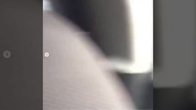 Lil Uzi Vert gives money to kids (Erika extended snippet) смотреть онлайн