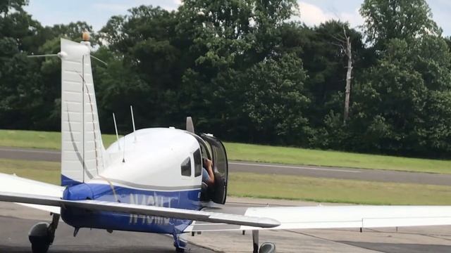 С мягкой посадкой! смотреть онлайн