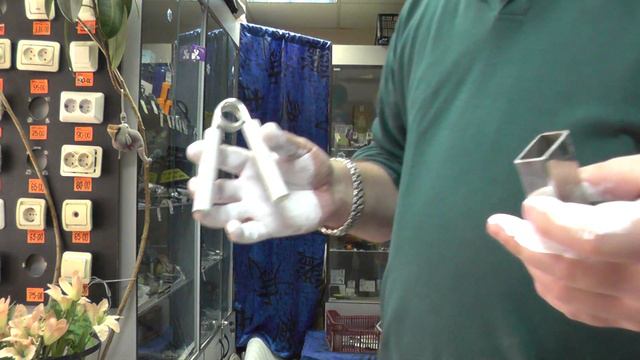 Эспандер лейтенант с нагрузкой 29,6кг для рейтинга сайта морские звания на 50 раз смотреть онлайн