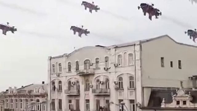 герань3000.НЕ МНОГО ЮМОРА смотреть онлайн