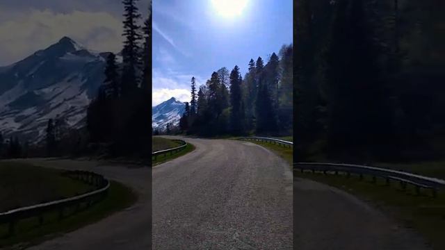 НЛО, странное место и странные люди 👽🛸☣️🆘⛔ смотреть онлайн