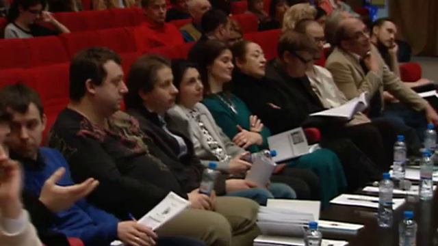 "Пермский период" сценарий Анны Аверьяновой смотреть онлайн