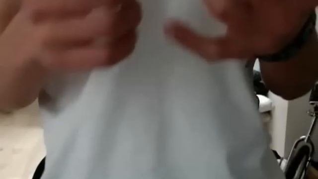 Jacob's ladder trick and tutorial смотреть онлайн