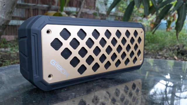 GIBOX-G63 VS TG-157. Real sound battle. смотреть онлайн