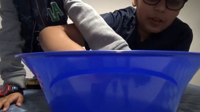 Orbeez Fun And Useful смотреть онлайн