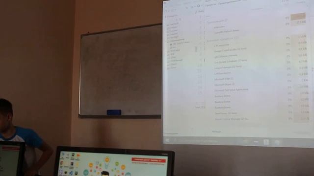 НИКОЛАЕВ ПЛАТОН ДЖАВА 2 смотреть онлайн