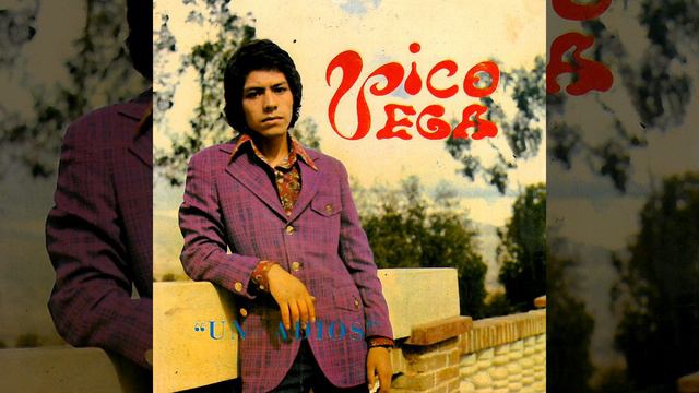 Pedro Pescador (Radio Edit) смотреть онлайн