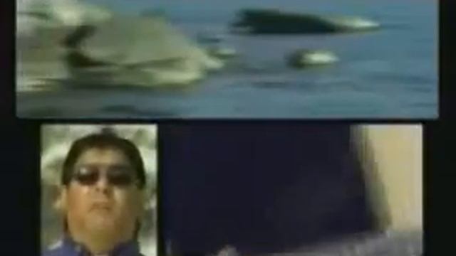 Los Niños de Sara La Cubanita Vagabundo Big Stan смотреть онлайн