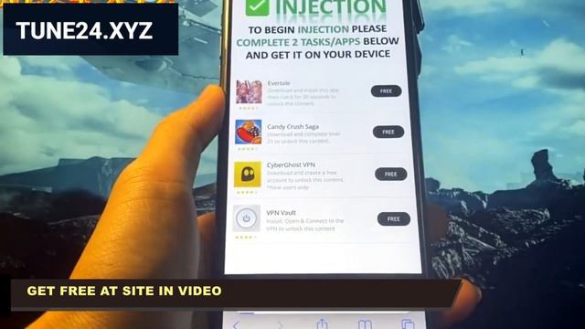 Bullet Echo HACK ? How to get HACK Unlimited Cash Free New 2022 !!! смотреть онлайн