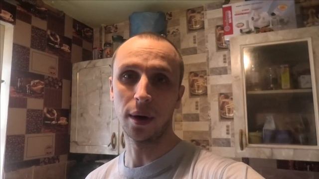 Купили велосипед !!! // Обзор покупок смотреть онлайн