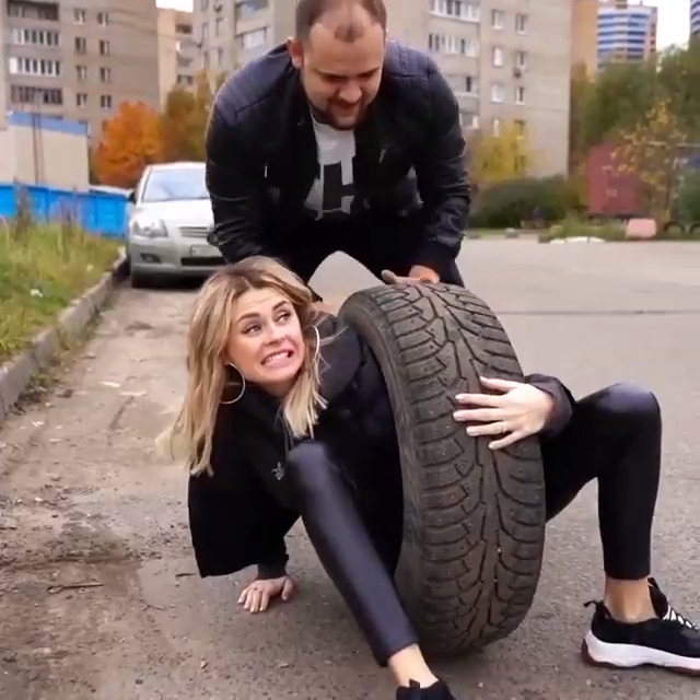 Когда тебе снова 5 смотреть онлайн