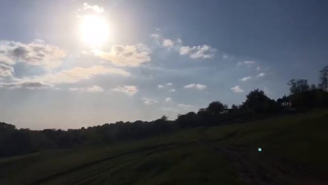 Ингушетия кантышево. красота природы смотреть онлайн