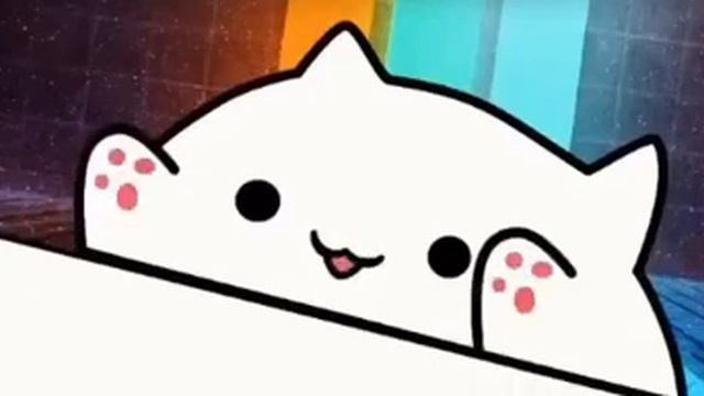 Кошачий стиль в моде смотреть онлайн