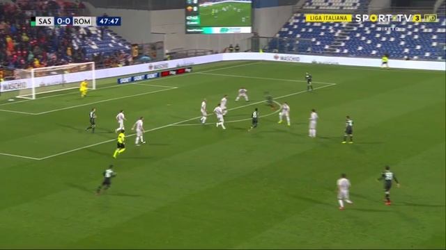 рома смотреть онлайн