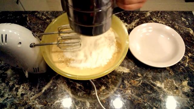 Психологические Техники и Методы