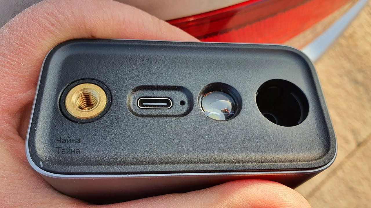 10 ХИТРО ПОЛЕЗНЫХ УСТРОЙСТВ С ALIEXPRESS смотреть онлайн