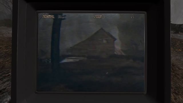 ЛУЧШИЕ ХОРРОР ИГРЫ СОВРЕМЕННОСТИ смотреть онлайн