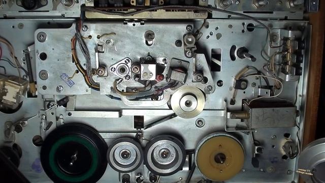 Маяк 203 Профилактика часть 3 смотреть онлайн