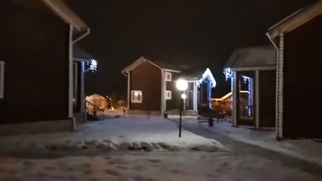 Белая лошадь. Екатеринбург смотреть онлайн