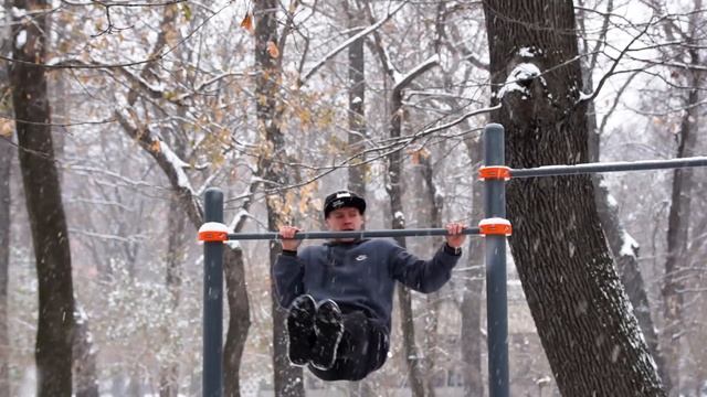 Элемент 17. Выход Декстера смотреть онлайн