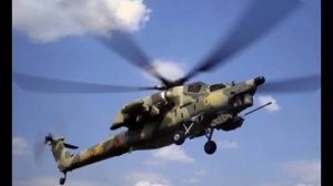 Гоп стоп зелень Армейские песни