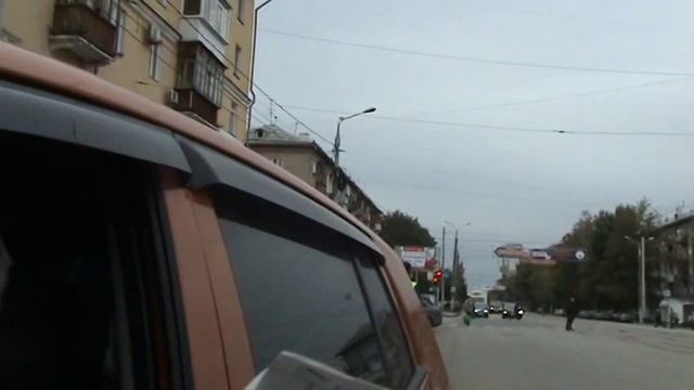 Анонс - Пермь ДПС Цицюк - "воронье и дед" смотреть онлайн