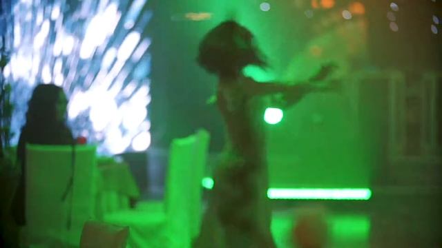 5-Летний Юбилей СМП 810 смотреть онлайн