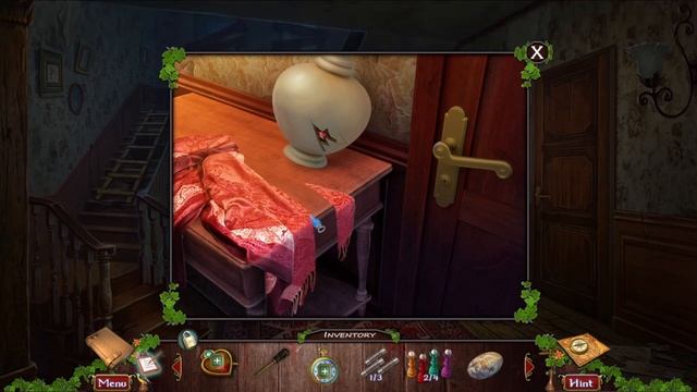 Let's Play - Vengeance - Lost Love - Chapter 1 - Returning Home смотреть онлайн