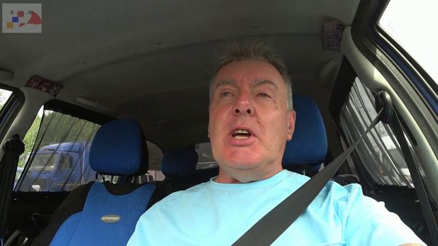 Психопанорама мега. смотреть онлайн