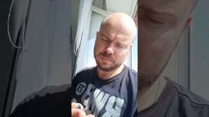 Термоизоляция трубок кондиционера своими руками